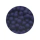 50pcs Navy blue