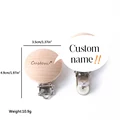 big custom 4