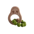 Avocado-Green