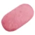 Watermelon Red