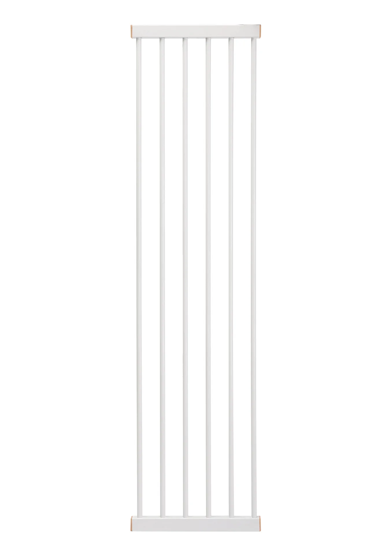 30cm