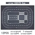 12 PCS