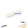 500pcs white