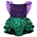 Morado