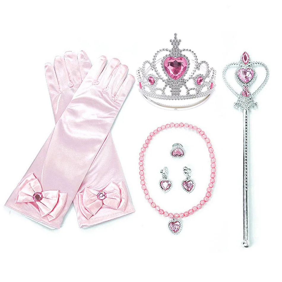 Party Accessories 08