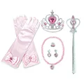 Party Accessories 08
