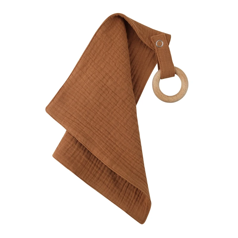 square bib ring-10