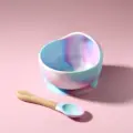 color