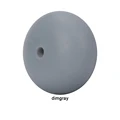 dimgray