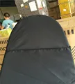 carrtcot pad