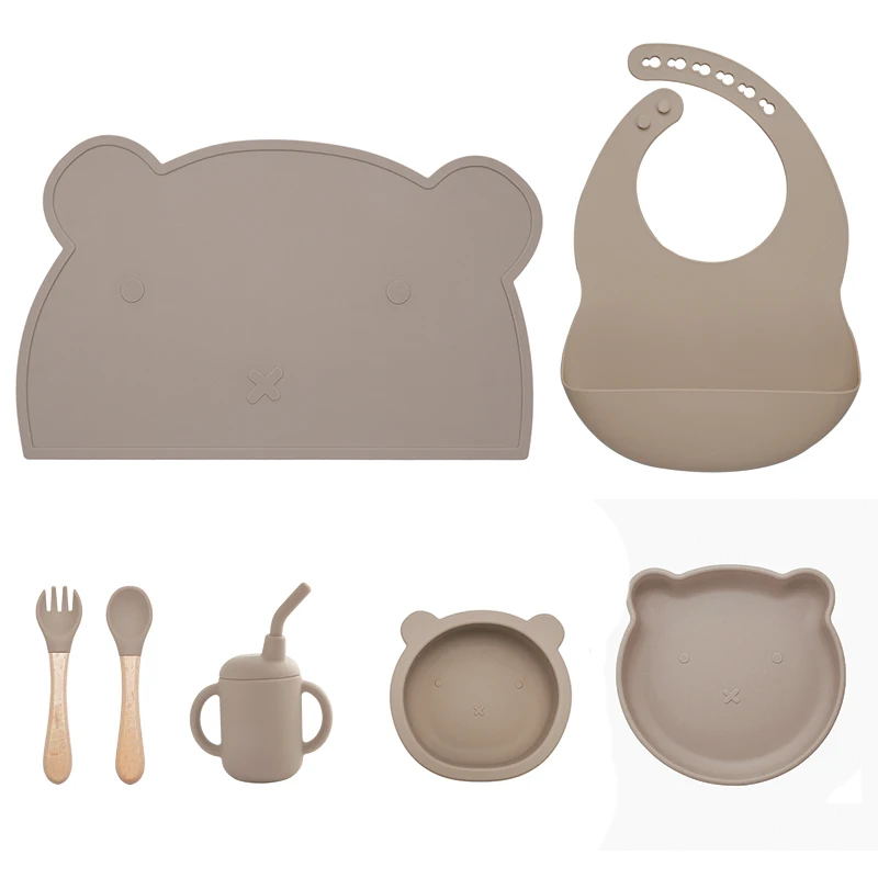 B003-taupe