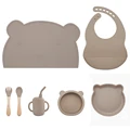 B003-taupe