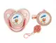 For Baby 0-12m