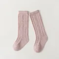 Dark Pink
