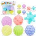 6 pcs
