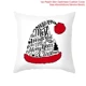 Pillowcase 14