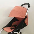3pcs cover set-C