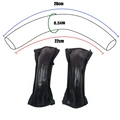 A 2pc black
