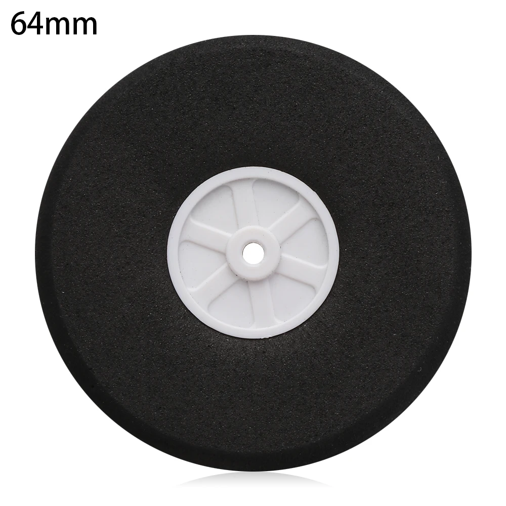 style1-64mm