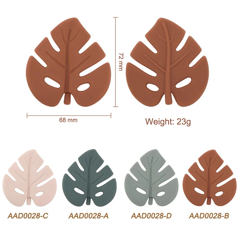AAD0028