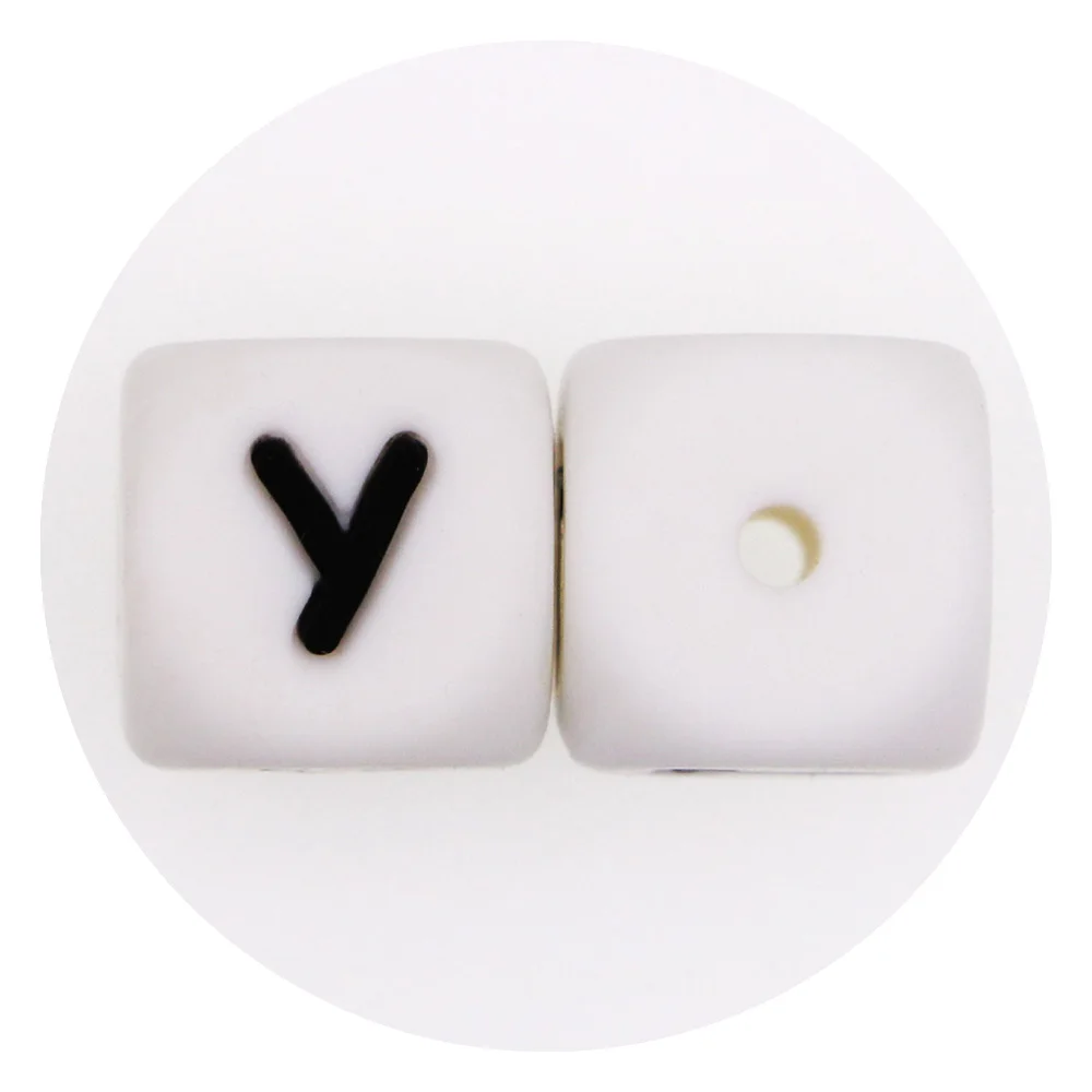 10pcs Y
