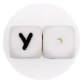 10pcs Y
