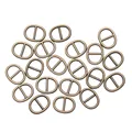 Style 2- Bronze