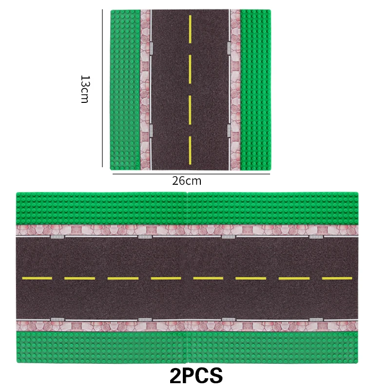 2PCS
