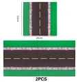 2PCS