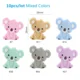 Mini Koala 10pcs