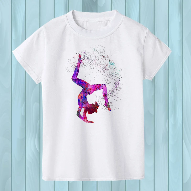 H7904-KSTWH-