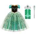 Dress and Set01