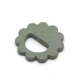 AAD0050-A