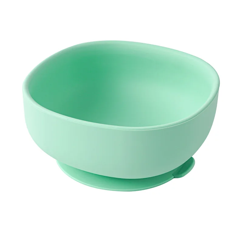 003-mint green