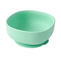003-mint green