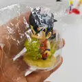 Sitting Beads 11