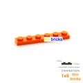 20pcs orange