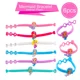 6pcs bracelet
