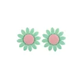10Pcs Color 06