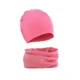 Rojo rosado