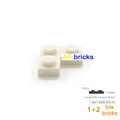 40pcs white