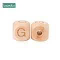 Letter G