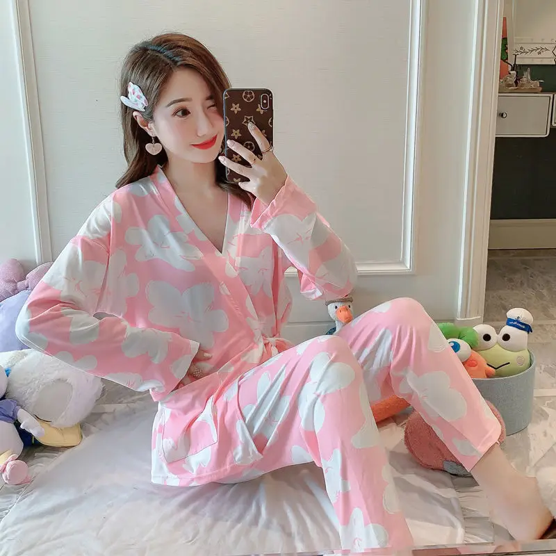 Pink  flowers 1