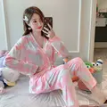 Pink  flowers 1