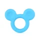 Mickey 07