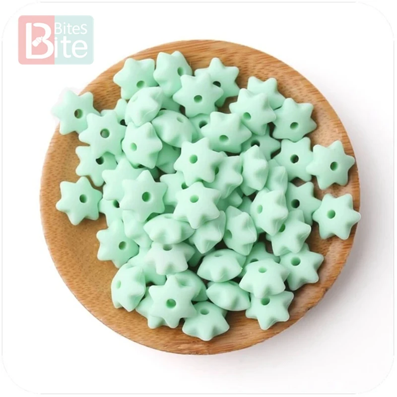 mint