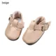 style3 beige