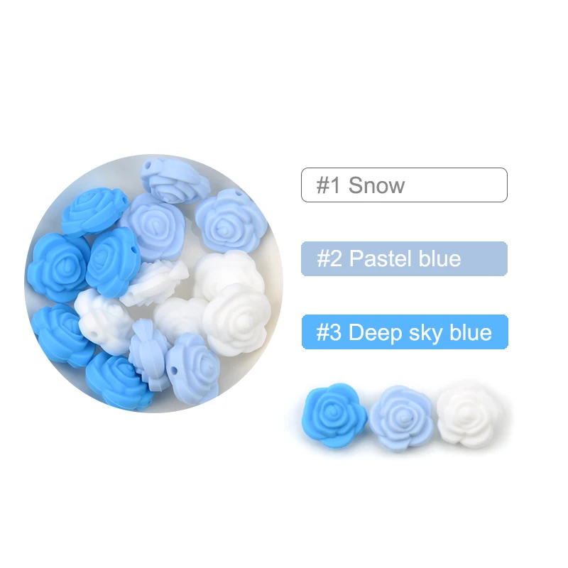 set 1