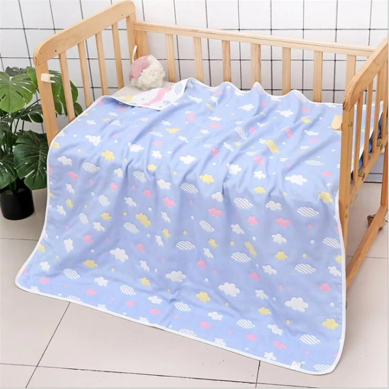 Algodón suave - Confort máximo