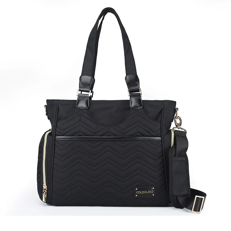 BLACK NEW